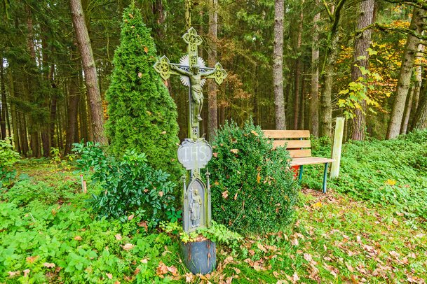 Thumbnail: 27_JA14179 Schmied.jpg